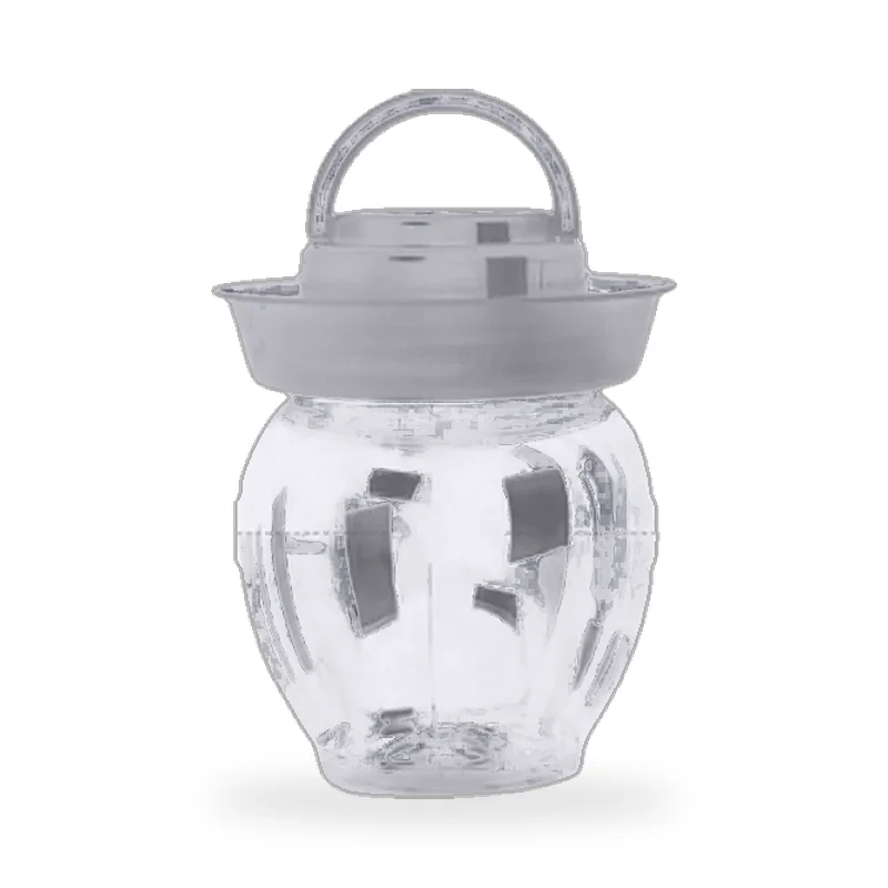 800 ml pull-ring crock