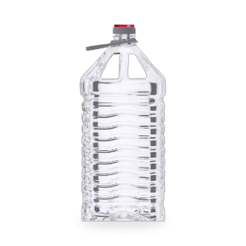Edible oil
