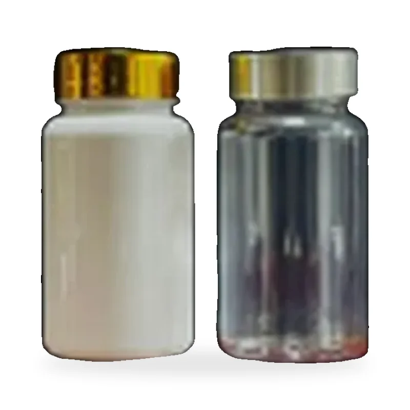 Supplements